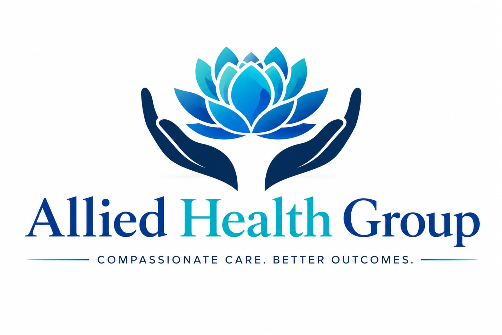 Allied Health Group